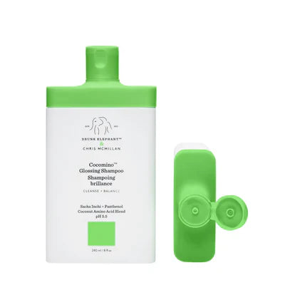 https://buraki.pk/products/drunk-elephant-cocomino-glossing-shampoo
