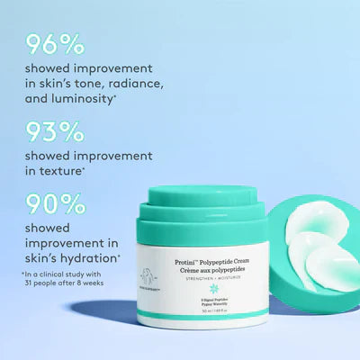 https://buraki.pk/products/drunk-elephant-protini-polypeptide-cream