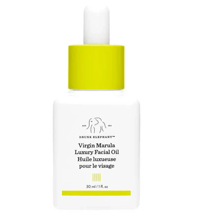 https://buraki.pk/products/drunk-elephant-virgin-marula-luxury-facial-oil