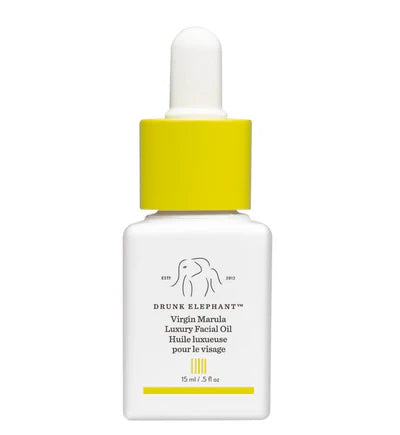 https://buraki.pk/products/drunk-elephant-virgin-marula-luxury-facial-oil