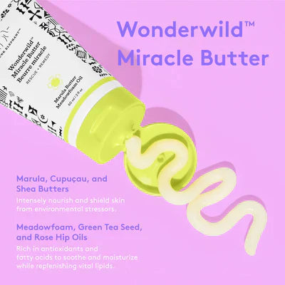 https://buraki.pk/products/drunk-elephant-wonderwild-miracle-butter