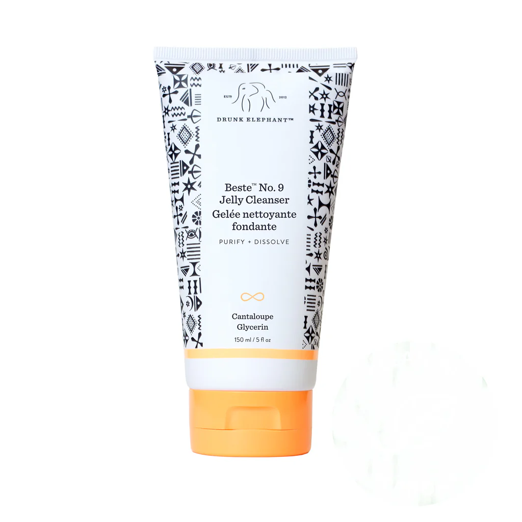 https://buraki.pk/products/drunk-elephant-beste%E2%84%A2-no-9-jelly-cleanser