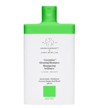 https://buraki.pk/products/drunk-elephant-cocomino-glossing-shampoo