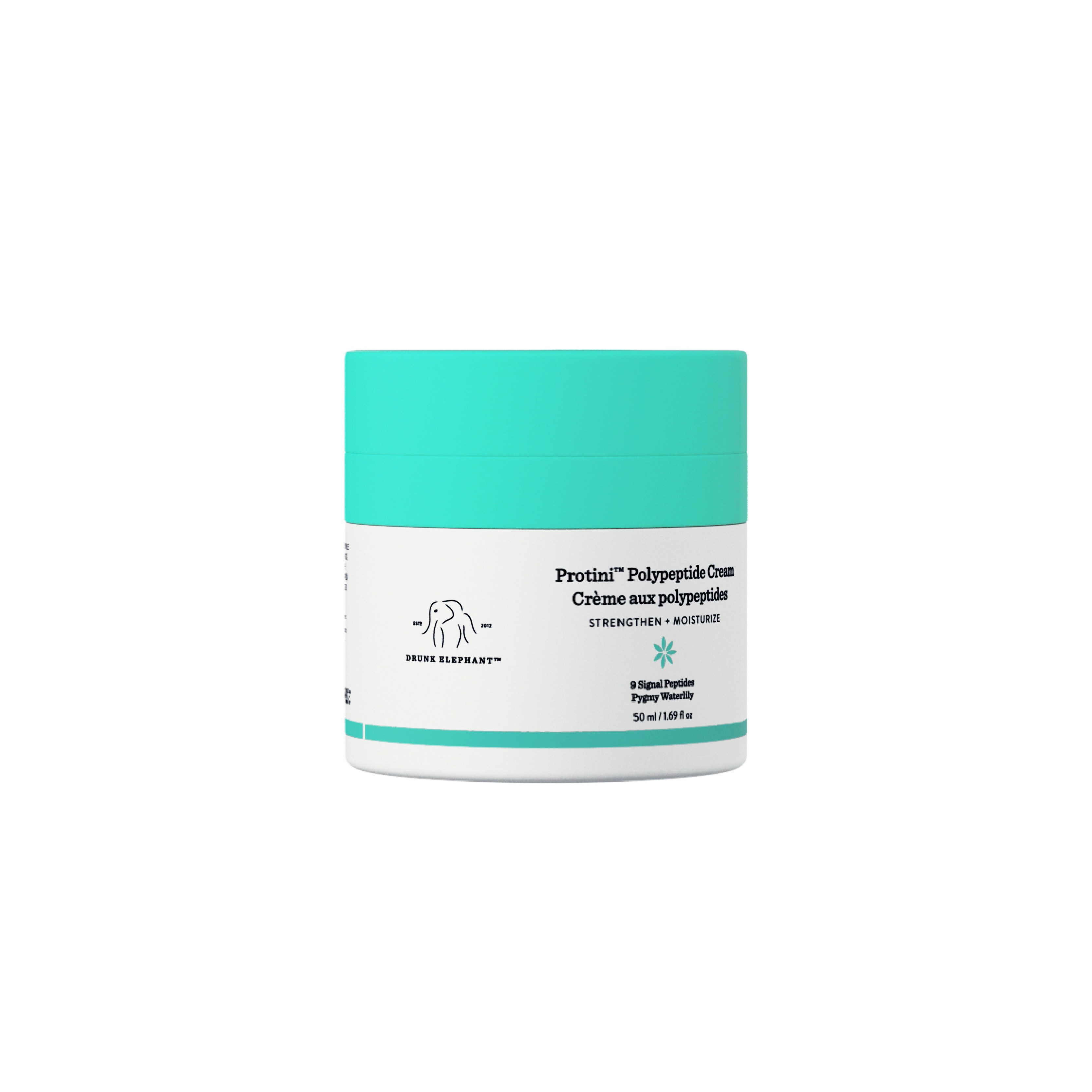 https://buraki.pk/products/drunk-elephant-protini-polypeptide-cream