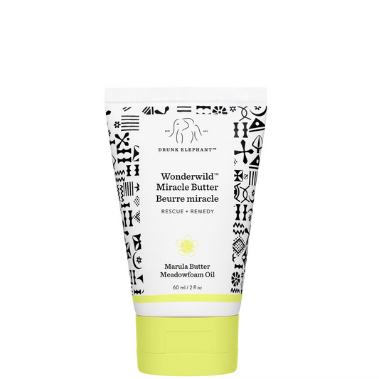 https://buraki.pk/products/drunk-elephant-wonderwild-miracle-butter