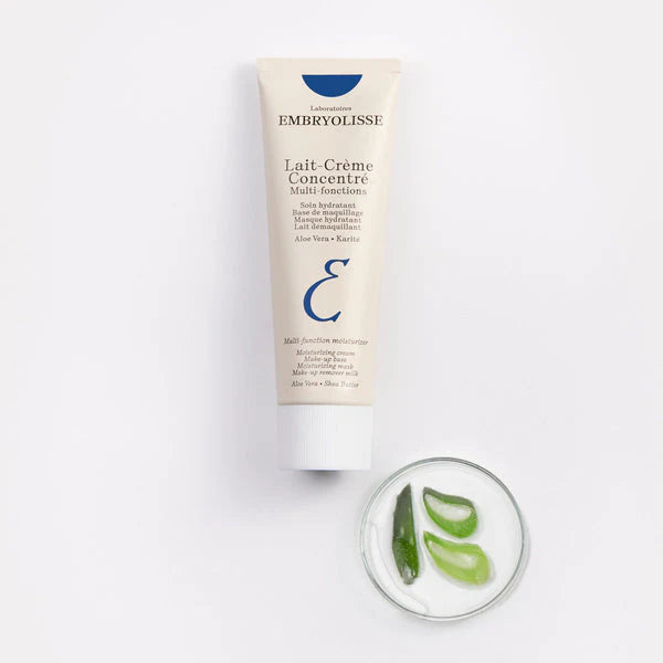 https://buraki.pk/products/embryolisse-lait-creme-concentre-daily-face-and-body-cream