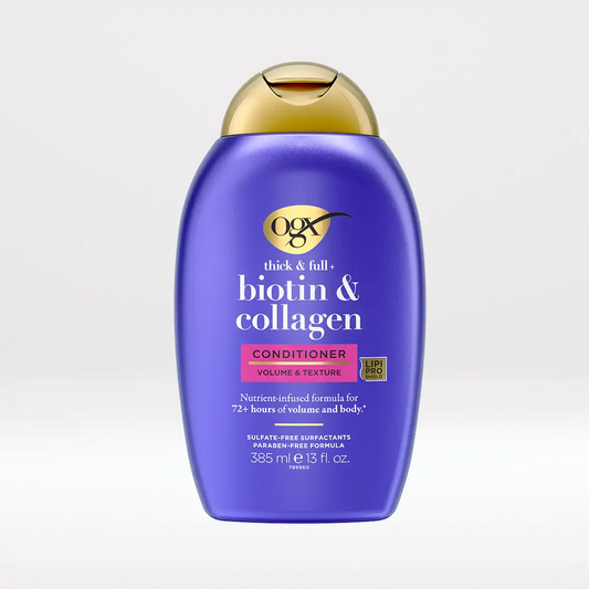 https://buraki.pk/products/extra-strength-biotin-collagen-conditioner-385-ml