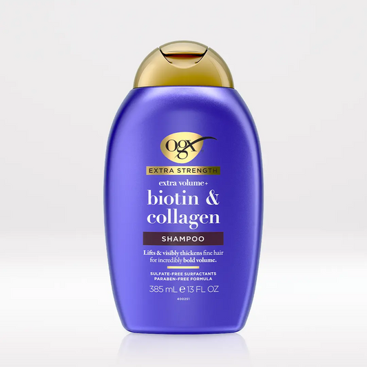 https://buraki.pk/products/extra-strength-biotin-collagen-shampoo-385-ml