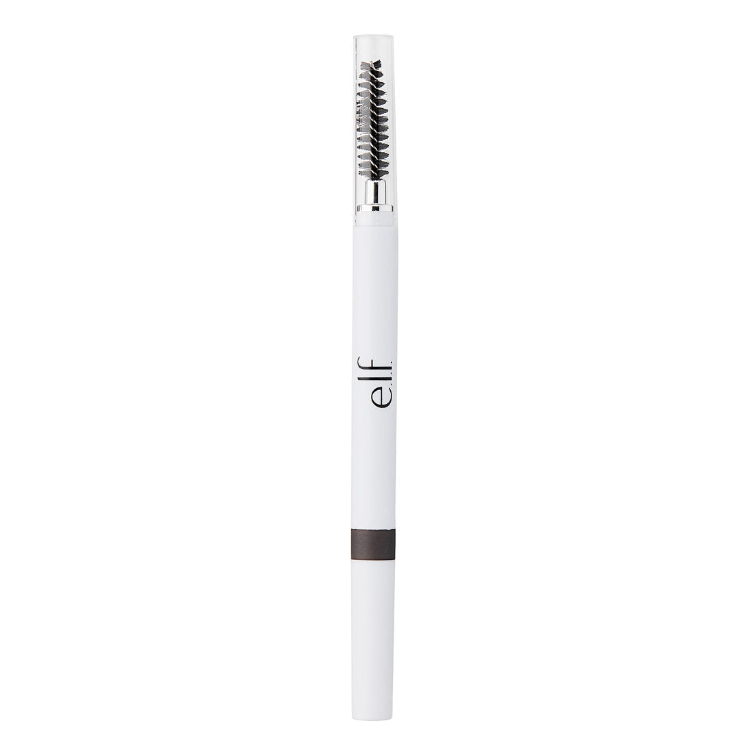 https://buraki.pk/products/e-l-f-instant-lift-brow-pencil