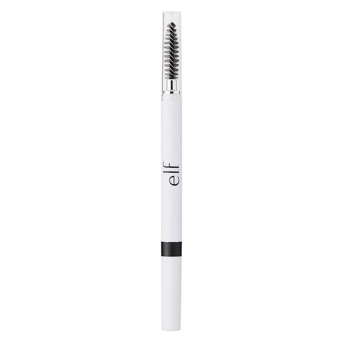 https://buraki.pk/products/e-l-f-instant-lift-brow-pencil