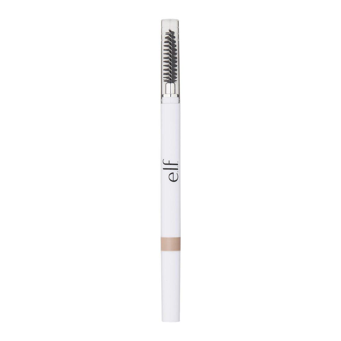 https://buraki.pk/products/e-l-f-instant-lift-brow-pencil