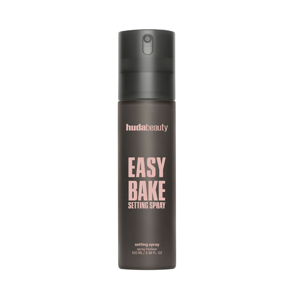 https://buraki.pk/products/huda-beauty-easy-bake-setting-spray-with-16-hour-wear