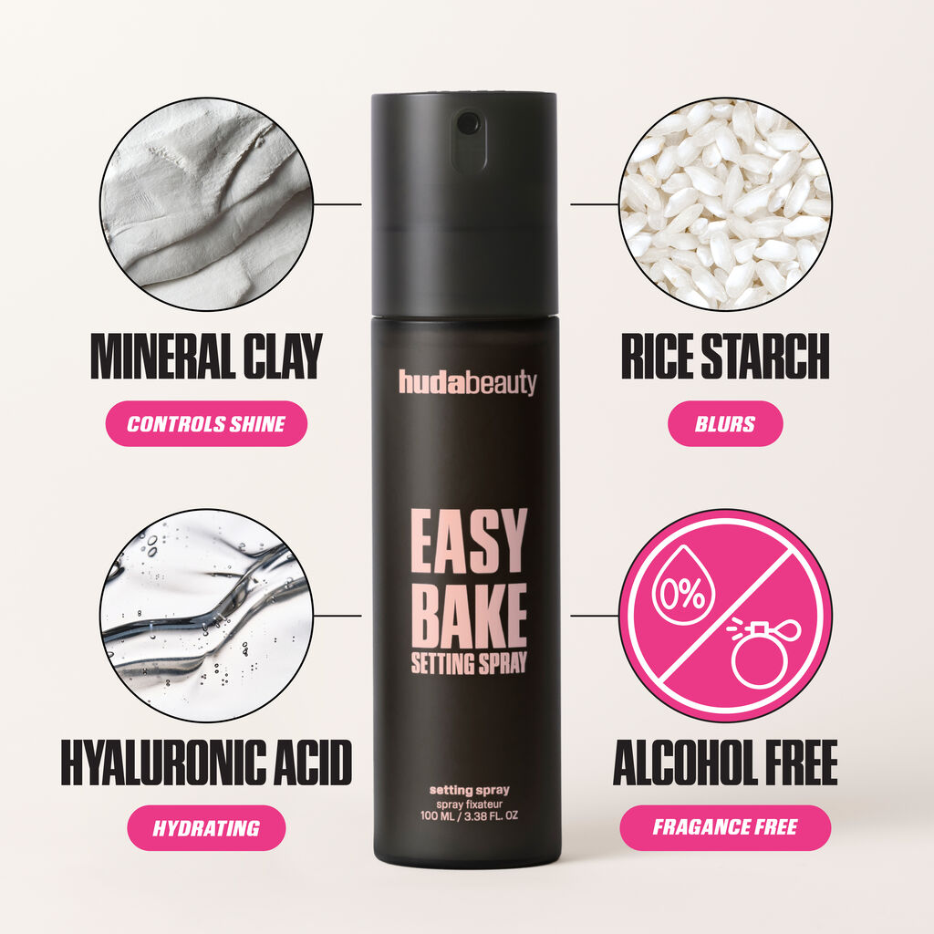 https://buraki.pk/products/huda-beauty-easy-bake-setting-spray-with-16-hour-wear