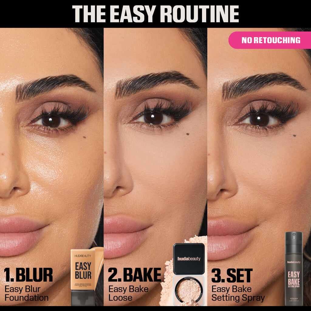 https://buraki.pk/products/huda-beauty-easy-bake-setting-spray-with-16-hour-wear