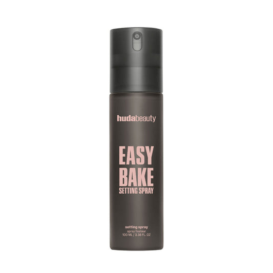 https://buraki.pk/products/huda-beauty-easy-bake-setting-spray-with-16-hour-wear