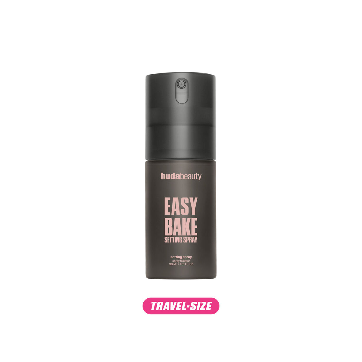 https://buraki.pk/products/huda-beauty-easy-bake-setting-spray-with-16-hour-wear