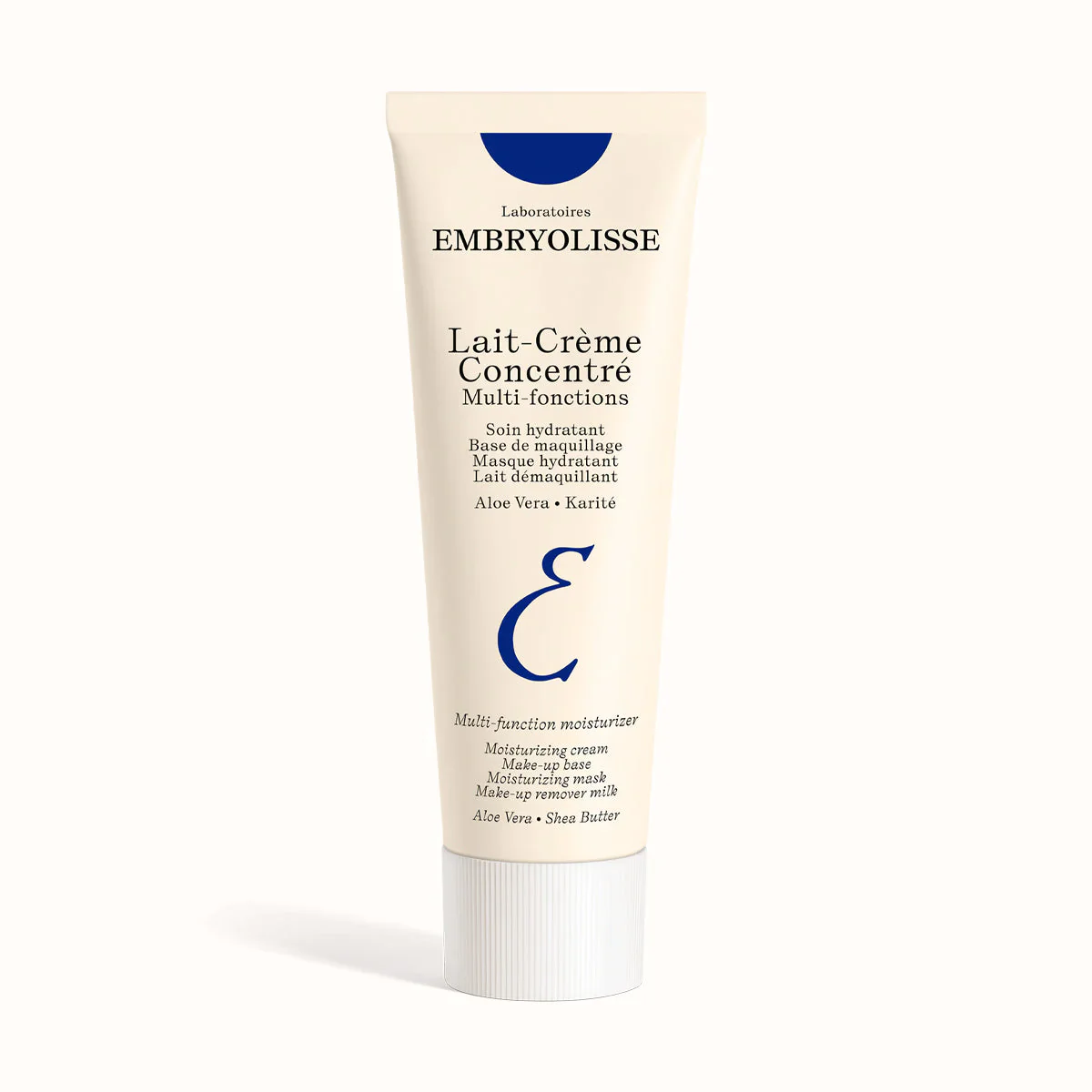 https://buraki.pk/products/embryolisse-lait-creme-concentre-daily-face-and-body-cream