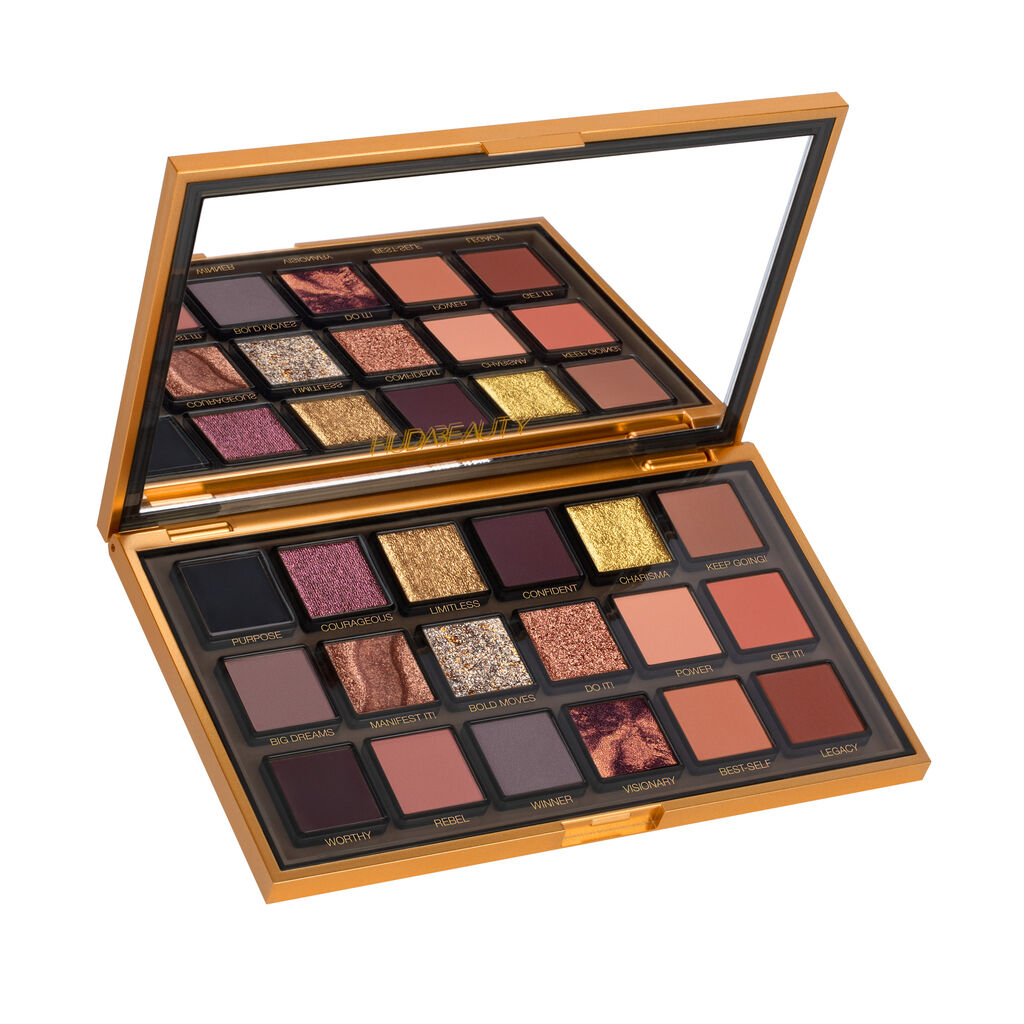 https://buraki.pk/products/huda-beauty-empowered-eyeshadow-palette