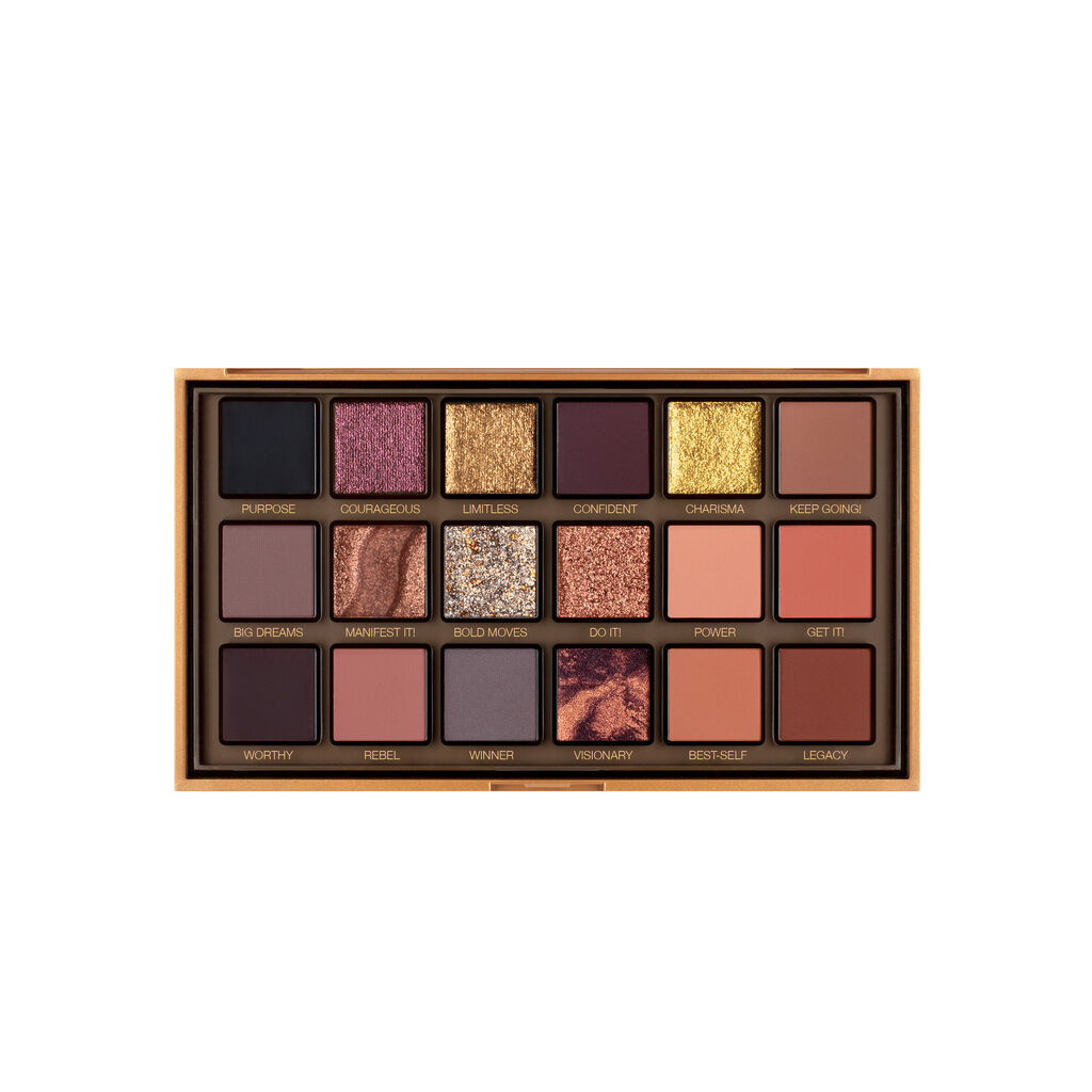 https://buraki.pk/products/huda-beauty-empowered-eyeshadow-palette