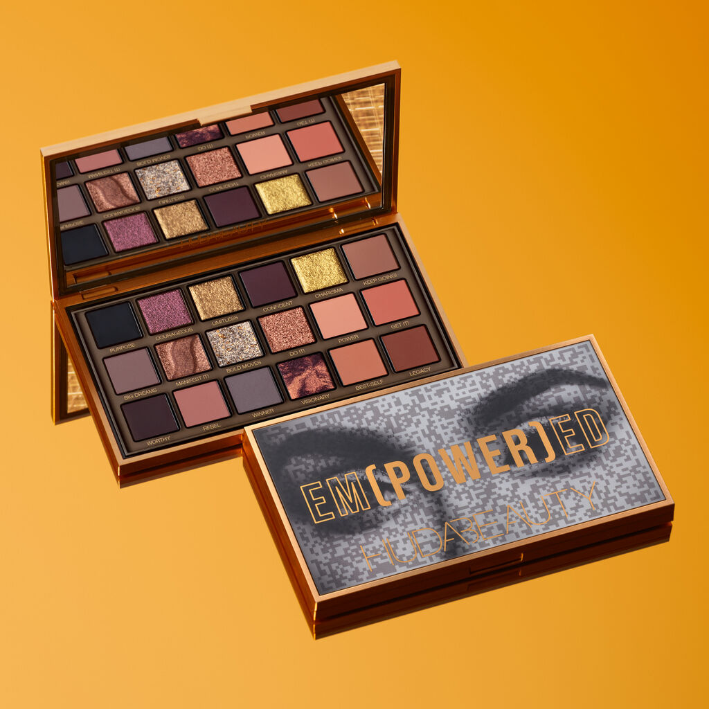 https://buraki.pk/products/huda-beauty-empowered-eyeshadow-palette
