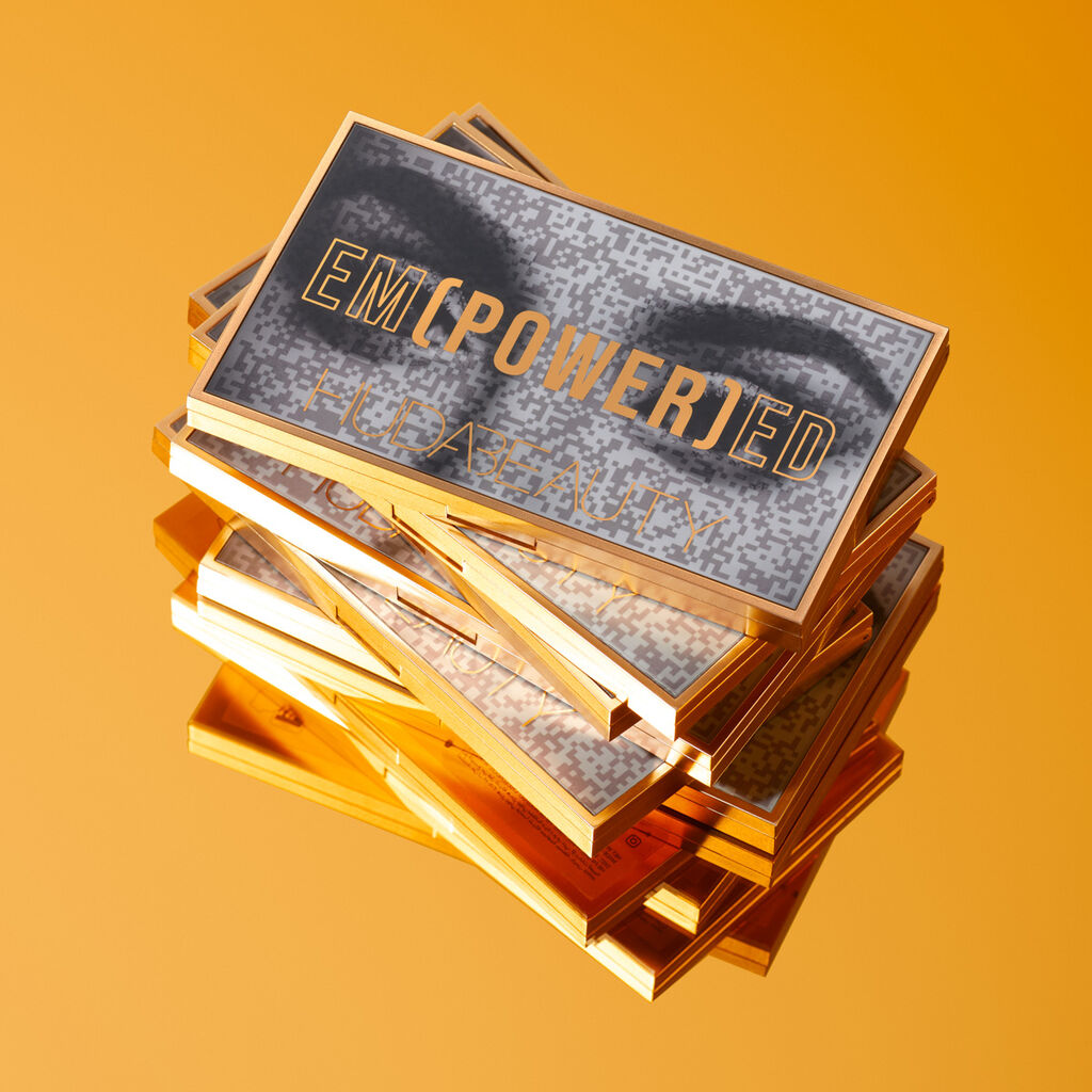 https://buraki.pk/products/huda-beauty-empowered-eyeshadow-palette