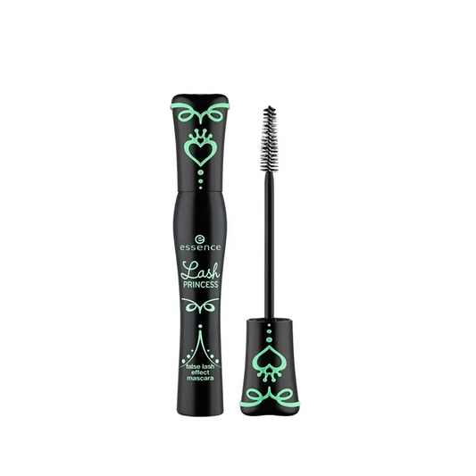 Essence Lash Princess False Lash Effect Mascara