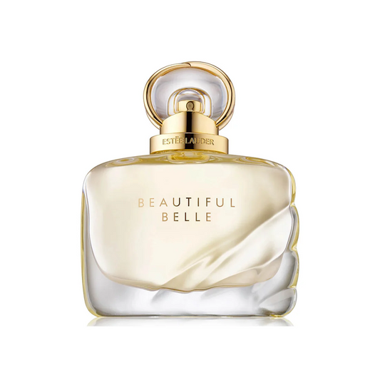 https://buraki.pk/products/estee-lauder-beautiful-belle-women-edp-spray-100ml