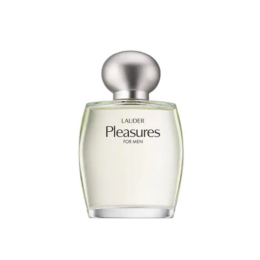 https://buraki.pk/products/estee-lauder-pleasure-cologne-for-men-100ml