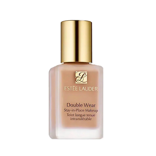 Estee Lauder Double Wear Stay-in-Place Makeup Foundation