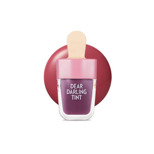https://buraki.pk/products/etude-dear-darling-water-gel-tint_ice-cream