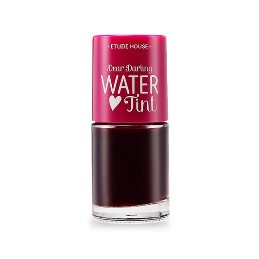 https://buraki.pk/products/etude-dear-darling-water-tint