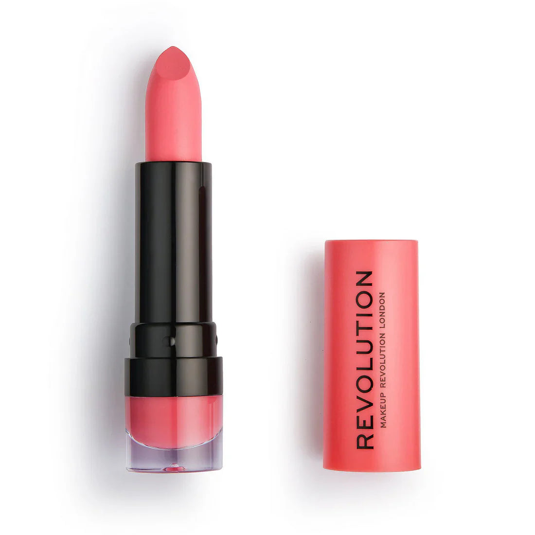 https://buraki.pk/products/revolution-matte-lipstick