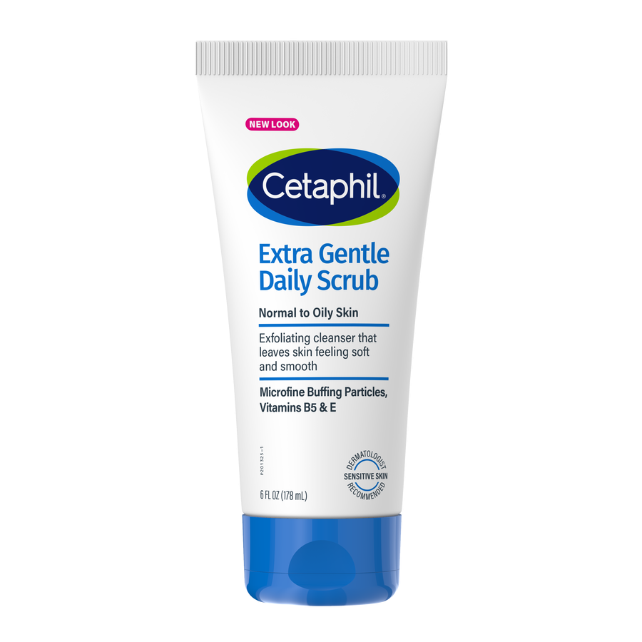 https://buraki.pk/products/cetaphil-extra-gentle-daily-scrub-1