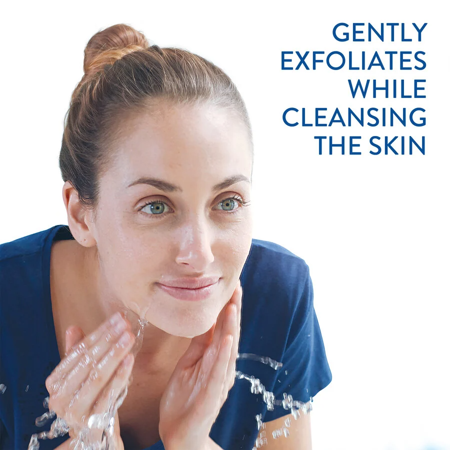 https://buraki.pk/products/cetaphil-extra-gentle-daily-scrub-1