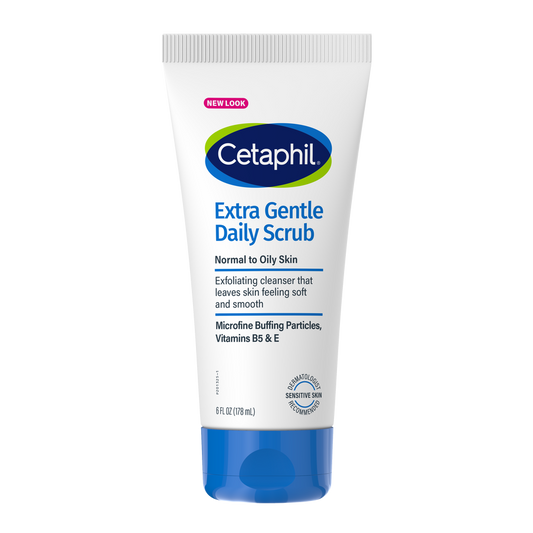https://buraki.pk/products/cetaphil-extra-gentle-daily-scrub-1