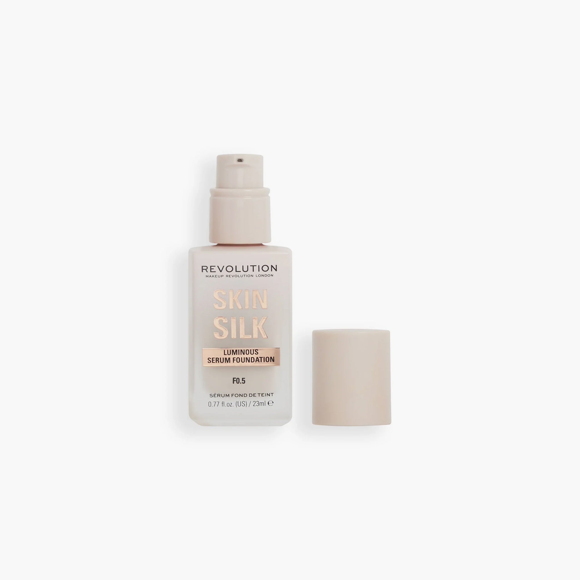 https://buraki.pk/products/revolution-skin-silk-luminous-serum-foundation