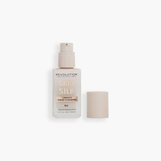 https://buraki.pk/products/revolution-skin-silk-luminous-serum-foundation