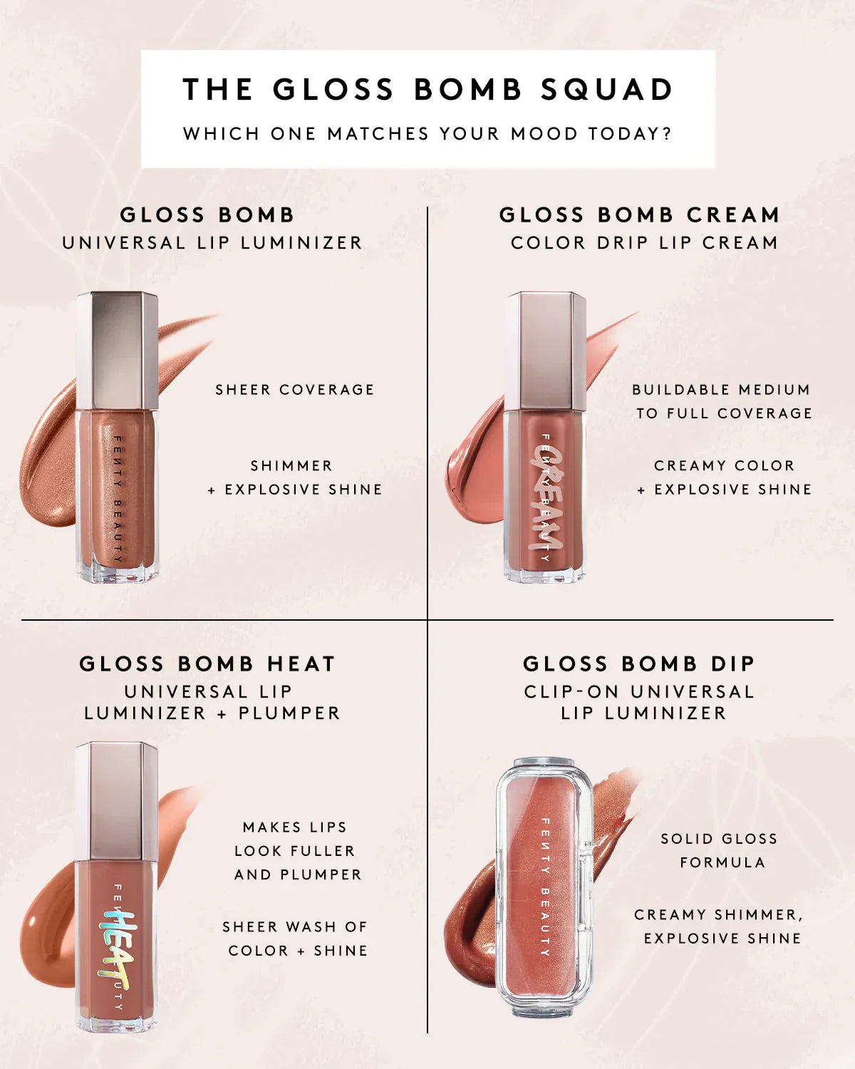https://buraki.pk/products/fenty-beauty-gloss-bomb-cream-color-drip-lip-cream