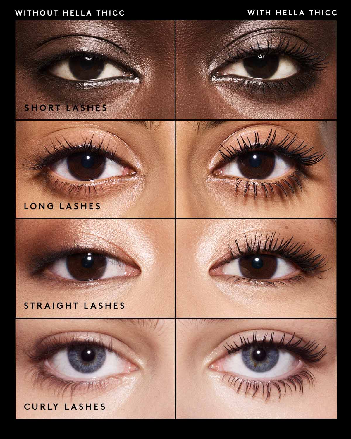 https://buraki.pk/products/fenty-beauty-hella-thicc-volumizing-mascara