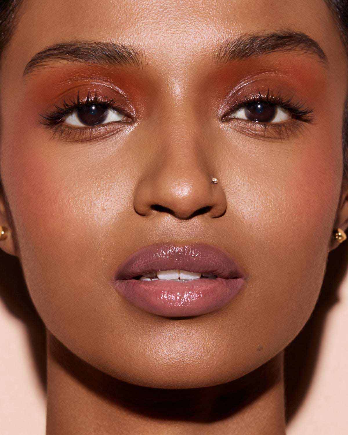https://buraki.pk/products/fenty-beauty-gloss-bomb-cream-color-drip-lip-cream