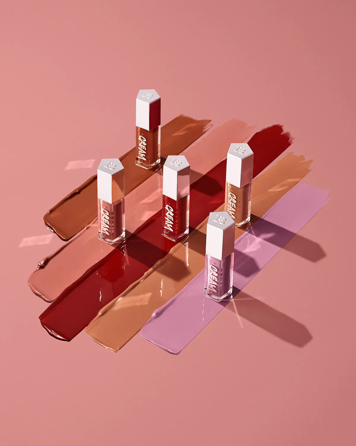 https://buraki.pk/products/fenty-beauty-gloss-bomb-cream-color-drip-lip-cream