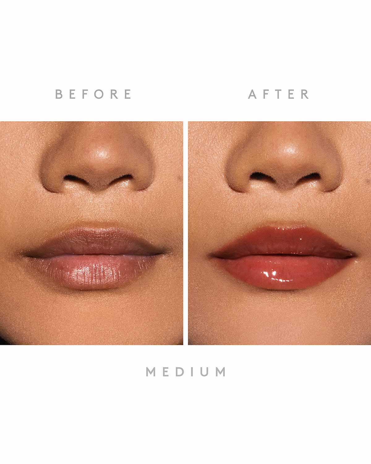 https://buraki.pk/products/fenty-beauty-gloss-bomb-heat-universal-lip-luminizer-plumper