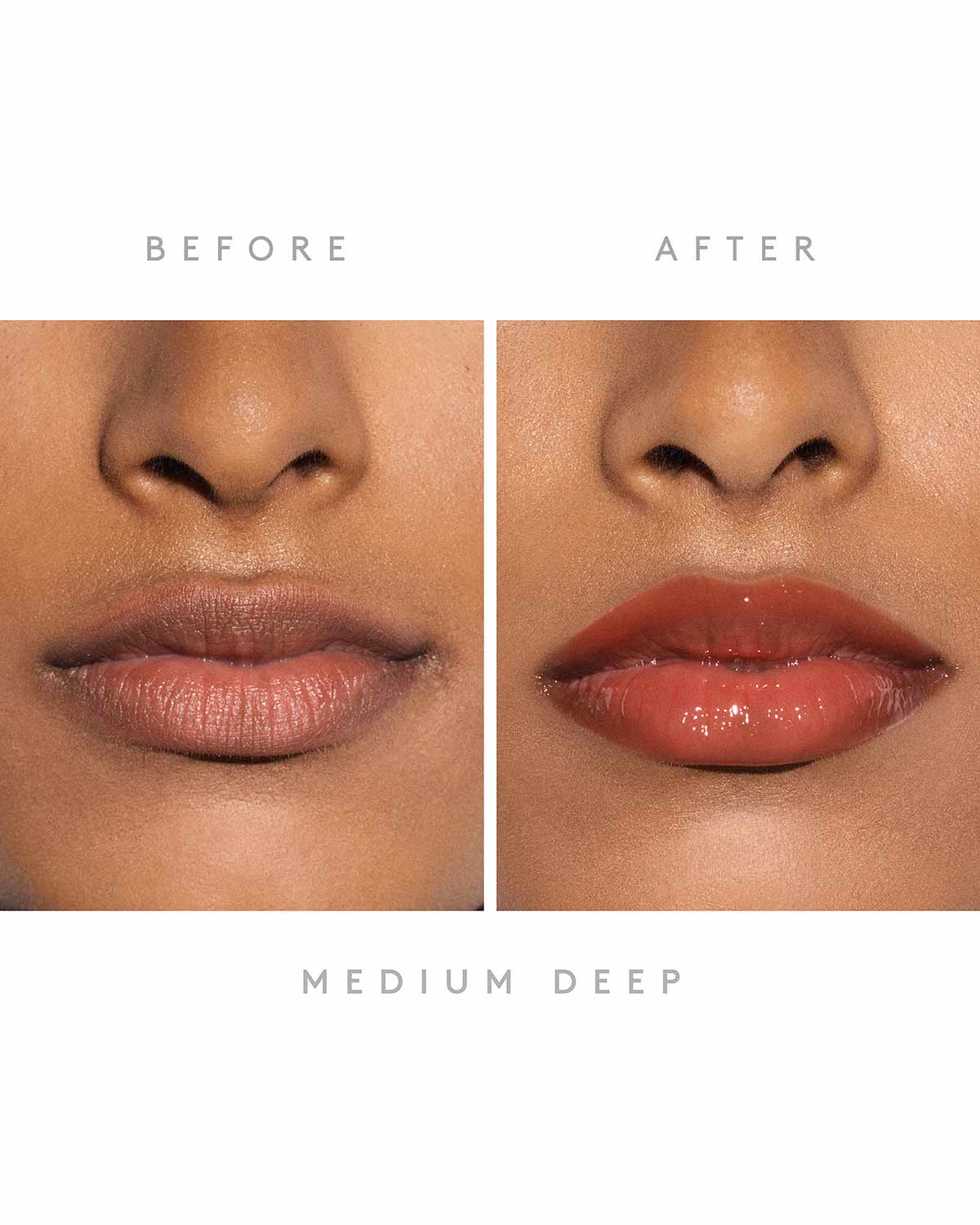 https://buraki.pk/products/fenty-beauty-gloss-bomb-heat-universal-lip-luminizer-plumper