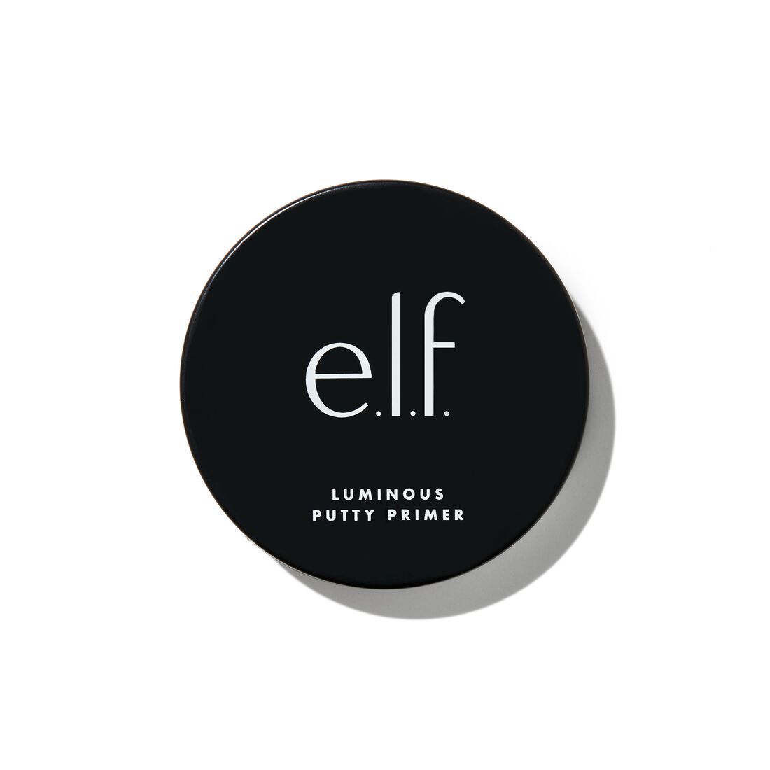https://buraki.pk/products/e-l-f-luminous-putty-primer
