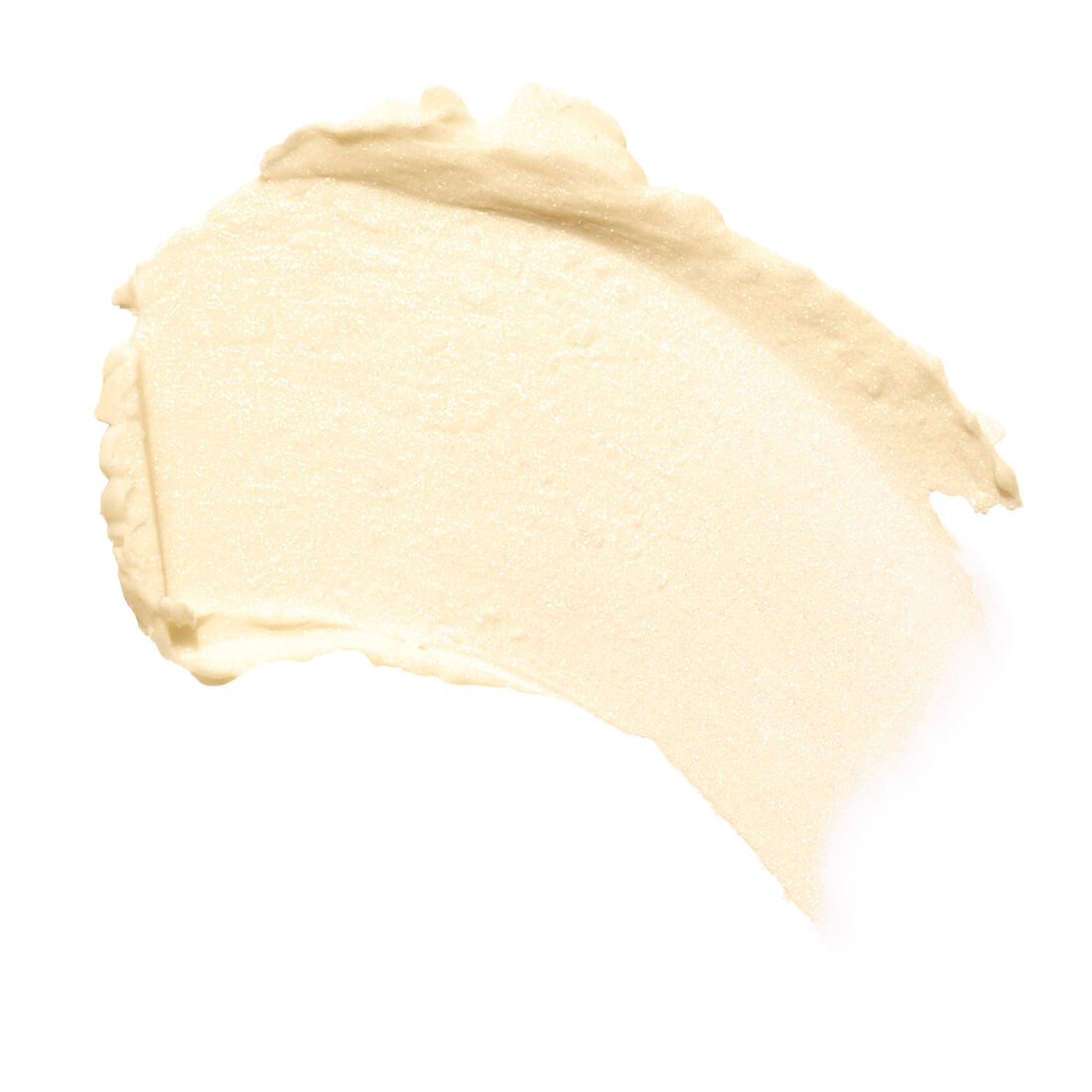 https://buraki.pk/products/e-l-f-luminous-putty-primer