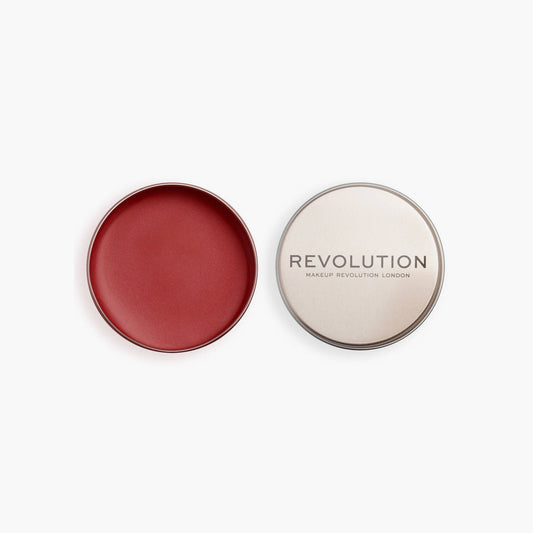 https://buraki.pk/products/revolution-balm-glow