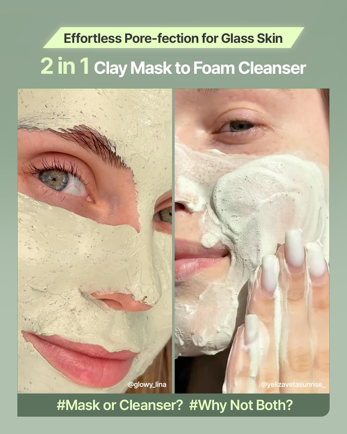 https://buraki.pk/products/fully-green-tomato-clay-pack-cleanser