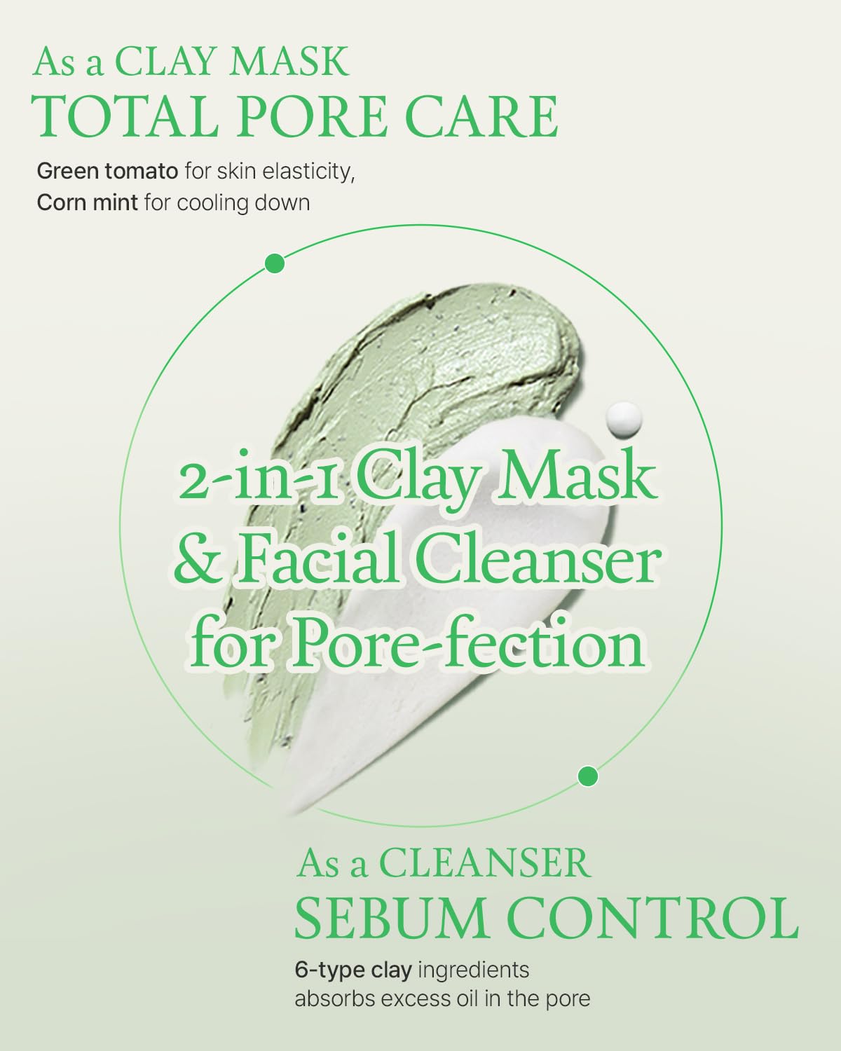 https://buraki.pk/products/fully-green-tomato-clay-pack-cleanser