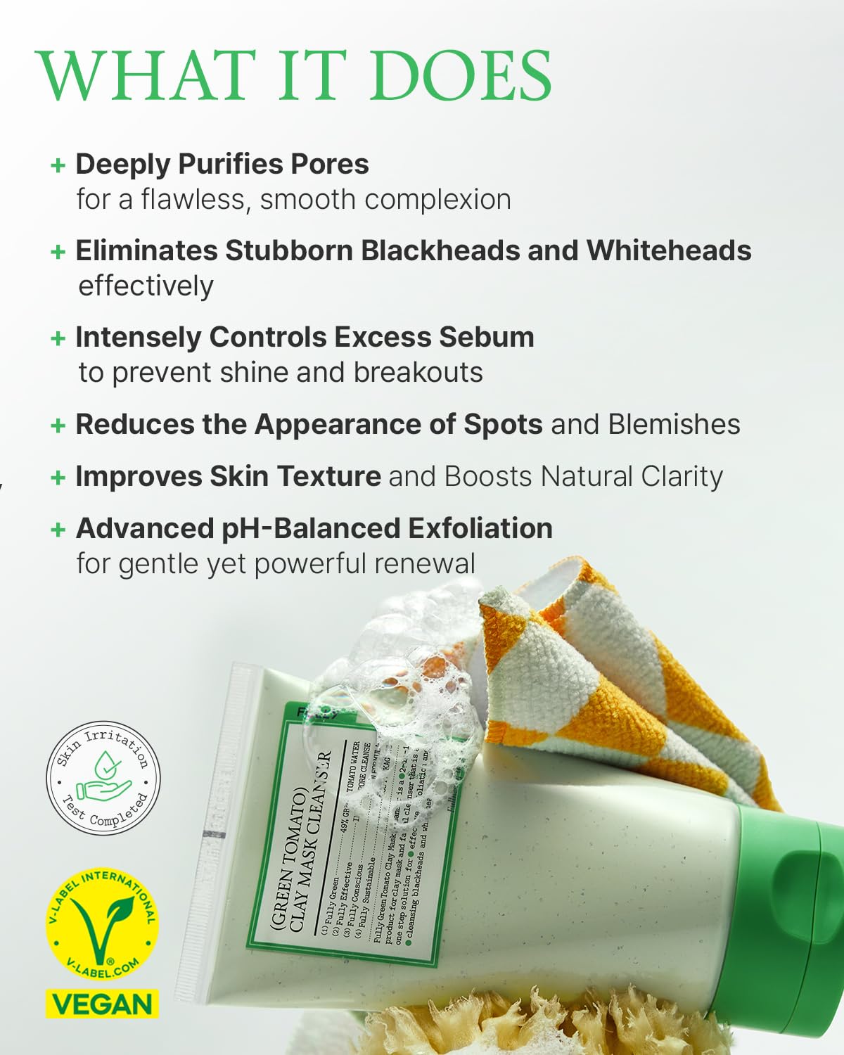 https://buraki.pk/products/fully-green-tomato-clay-pack-cleanser