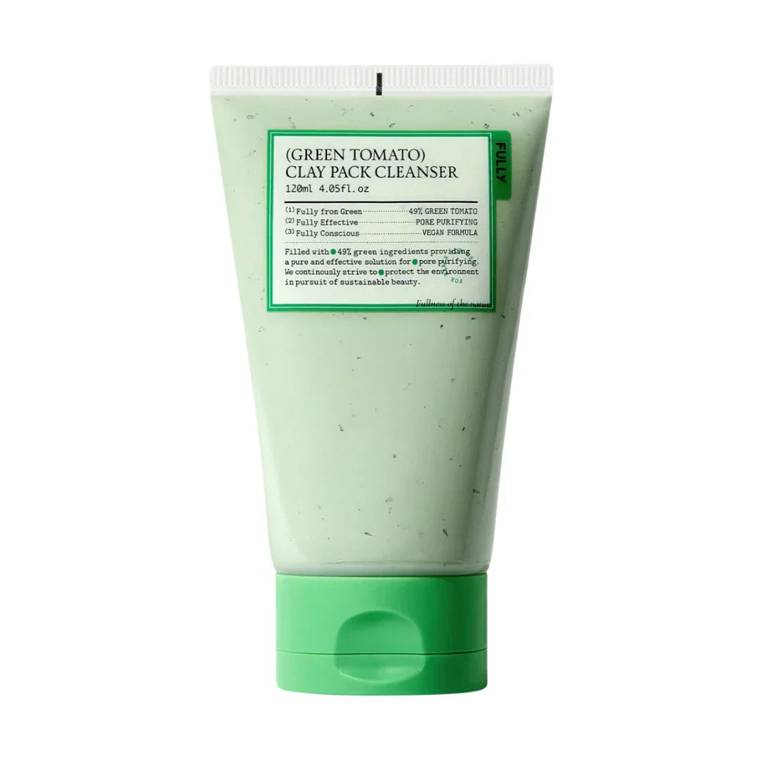 https://buraki.pk/products/fully-green-tomato-clay-pack-cleanser